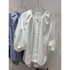 Christian Dior Shirts